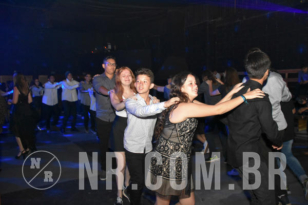 Buy your photos of the eventNR Fun 12 a 15/12/18 on Fotop