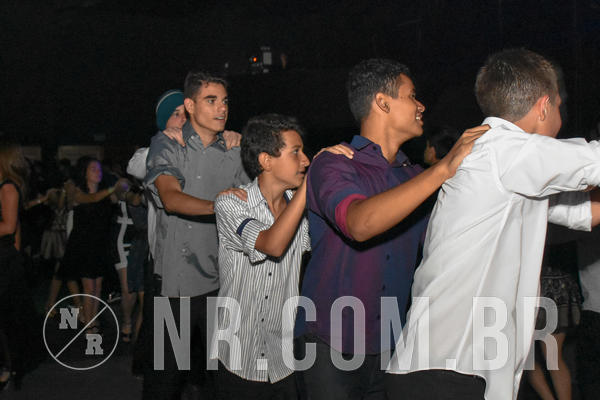 Buy your photos of the eventNR Fun 12 a 15/12/18 on Fotop