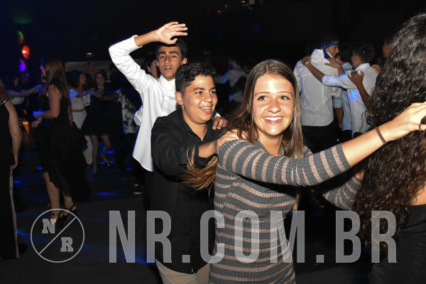 Buy your photos of the eventNR Fun 12 a 15/12/18 on Fotop