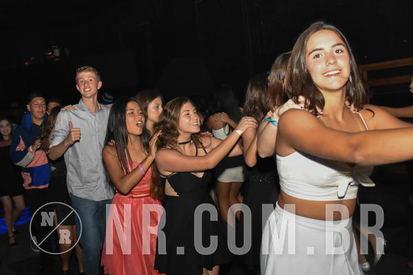 Buy your photos of the eventNR Fun 12 a 15/12/18 on Fotop