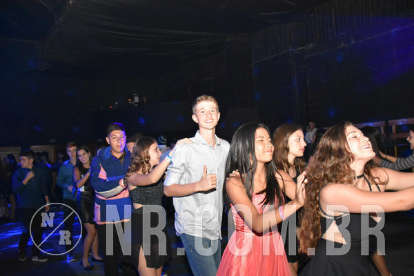 Buy your photos of the eventNR Fun 12 a 15/12/18 on Fotop