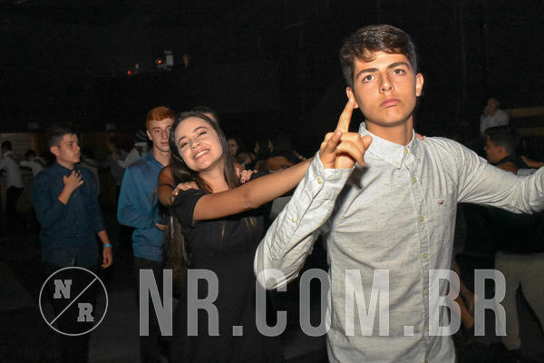 Buy your photos of the eventNR Fun 12 a 15/12/18 on Fotop