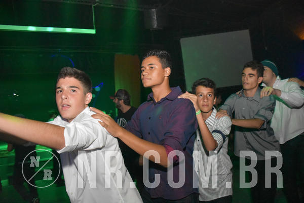 Buy your photos of the eventNR Fun 12 a 15/12/18 on Fotop