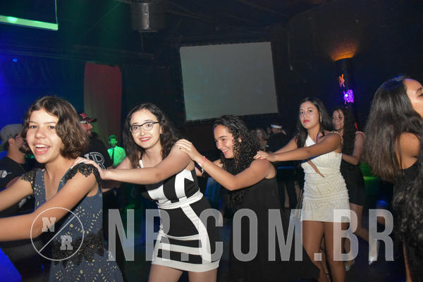 Buy your photos of the eventNR Fun 12 a 15/12/18 on Fotop