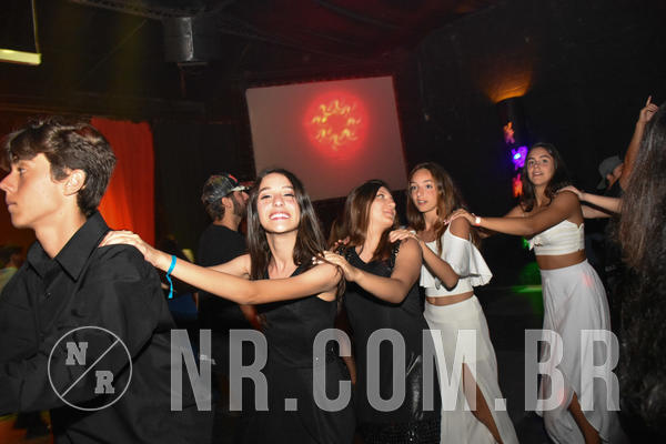 Buy your photos of the eventNR Fun 12 a 15/12/18 on Fotop