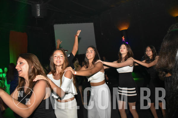 Buy your photos of the eventNR Fun 12 a 15/12/18 on Fotop