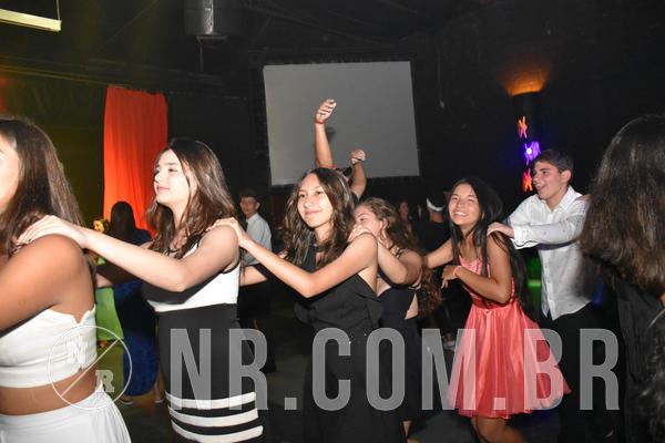 Buy your photos of the eventNR Fun 12 a 15/12/18 on Fotop