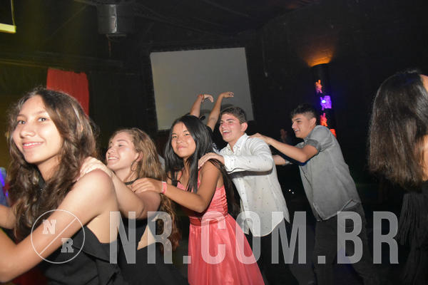 Buy your photos of the eventNR Fun 12 a 15/12/18 on Fotop