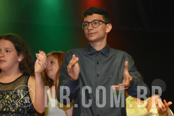 Buy your photos of the eventNR Fun 12 a 15/12/18 on Fotop