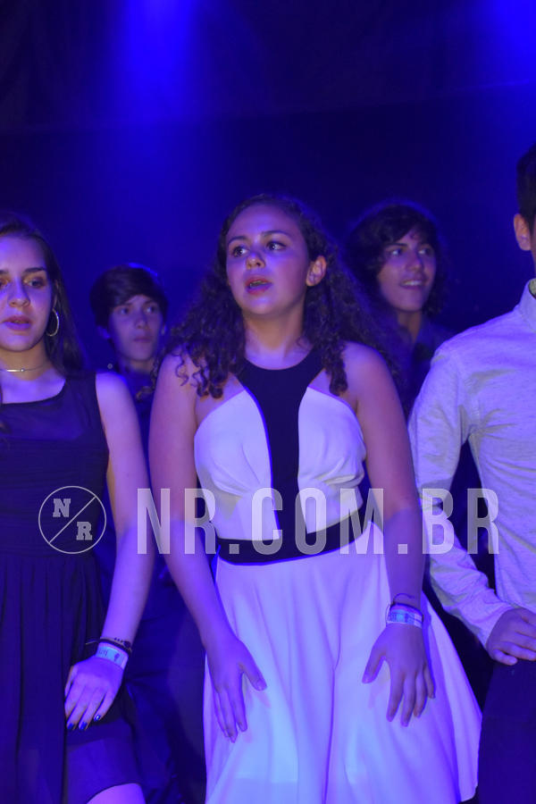 Buy your photos of the eventNR Fun 12 a 15/12/18 on Fotop