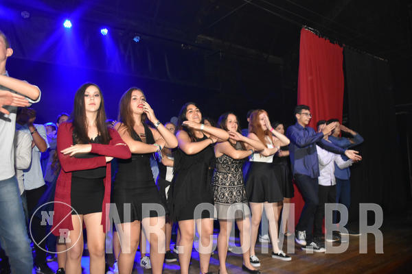 Buy your photos of the eventNR Fun 12 a 15/12/18 on Fotop