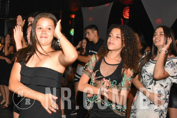 Buy your photos of the eventNR Fun 12 a 15/12/18 on Fotop