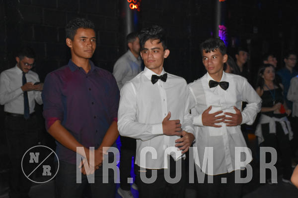 Buy your photos of the eventNR Fun 12 a 15/12/18 on Fotop