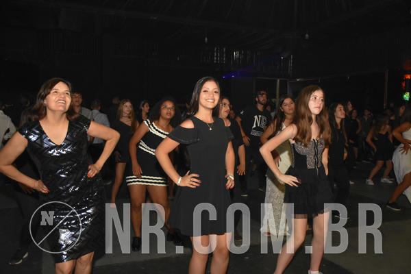 Buy your photos of the eventNR Fun 12 a 15/12/18 on Fotop