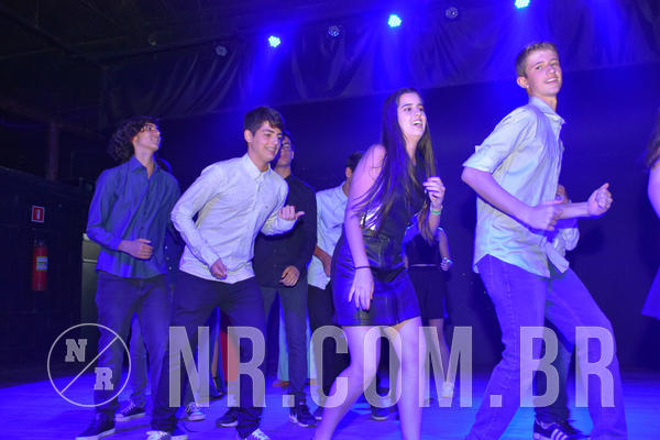 Buy your photos of the eventNR Fun 12 a 15/12/18 on Fotop