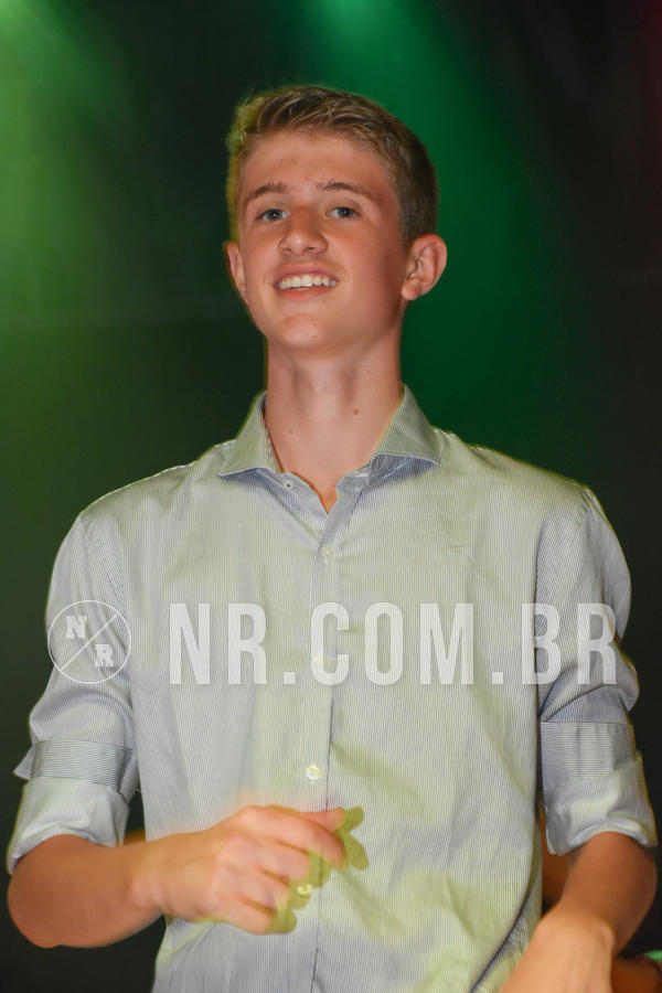 Buy your photos of the eventNR Fun 12 a 15/12/18 on Fotop