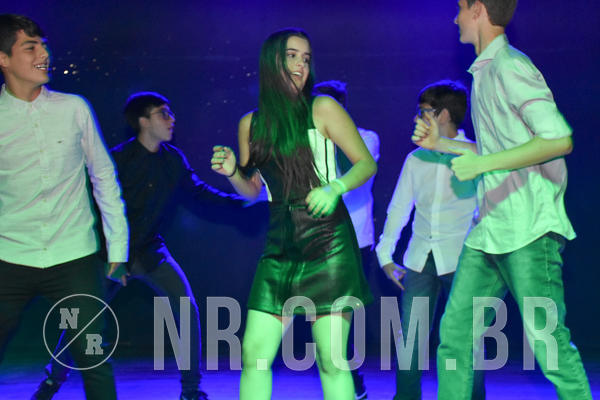 Buy your photos of the eventNR Fun 12 a 15/12/18 on Fotop