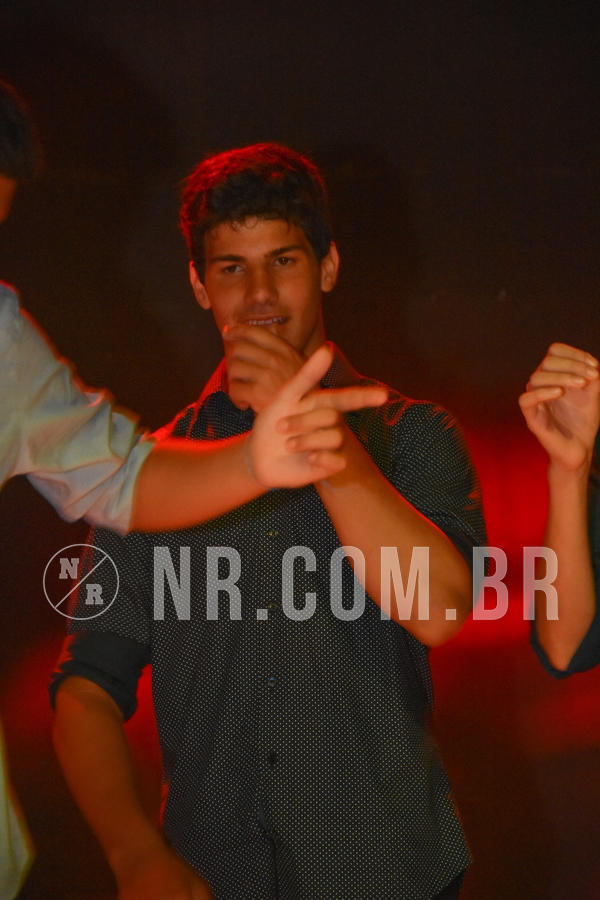 Buy your photos of the eventNR Fun 12 a 15/12/18 on Fotop