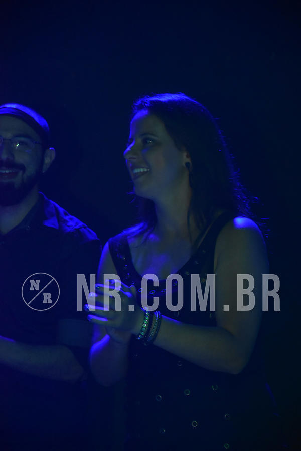 Buy your photos of the eventNR Fun 12 a 15/12/18 on Fotop