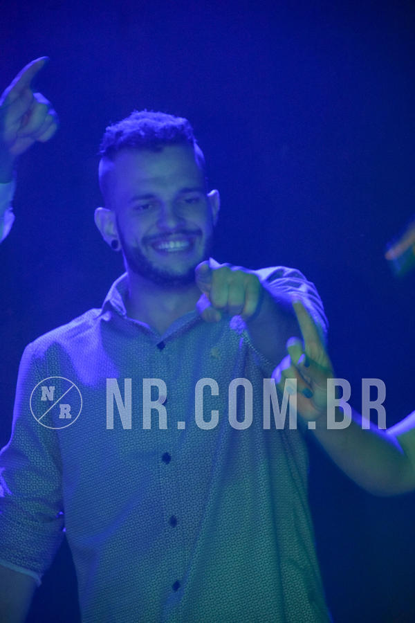 Buy your photos of the eventNR Fun 12 a 15/12/18 on Fotop