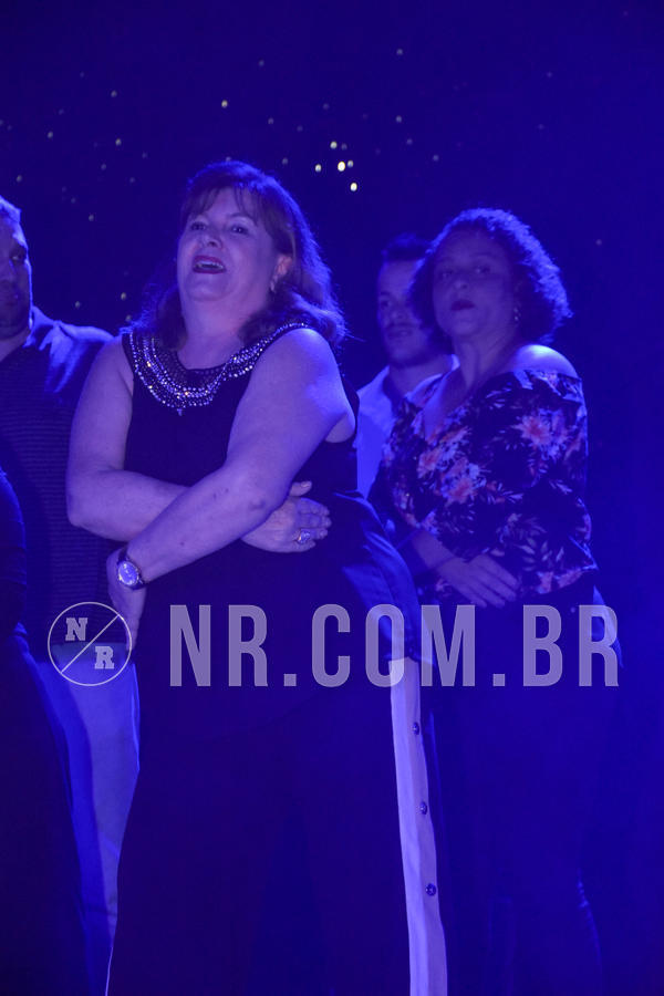 Buy your photos of the eventNR Fun 12 a 15/12/18 on Fotop