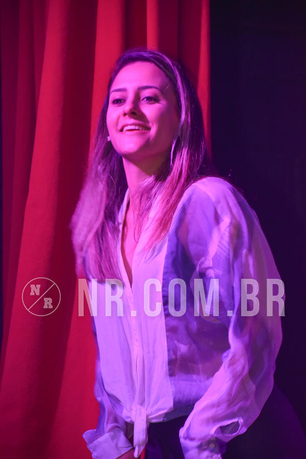 Buy your photos of the eventNR Fun 12 a 15/12/18 on Fotop