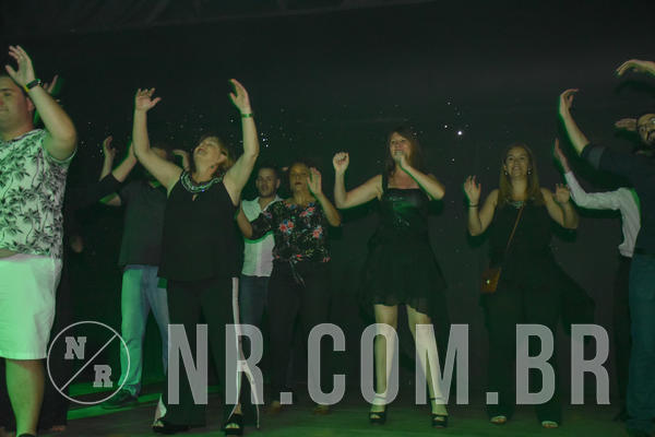 Buy your photos of the eventNR Fun 12 a 15/12/18 on Fotop