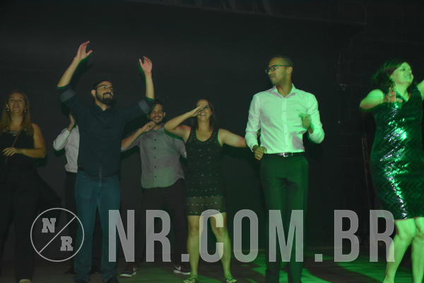 Buy your photos of the eventNR Fun 12 a 15/12/18 on Fotop