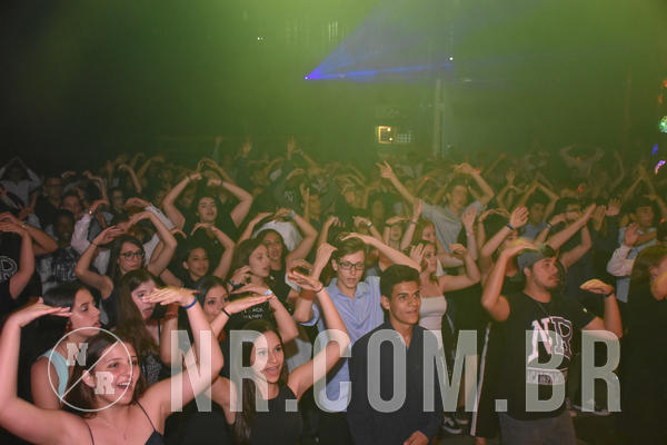 Buy your photos of the eventNR Fun 12 a 15/12/18 on Fotop