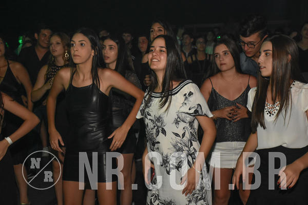 Buy your photos of the eventNR Fun 12 a 15/12/18 on Fotop