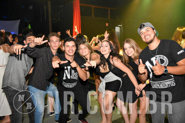 Buy your photos of the eventNR Fun 12 a 15/12/18 on Fotop