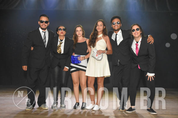 Buy your photos of the eventNR Fun 12 a 15/12/18 on Fotop