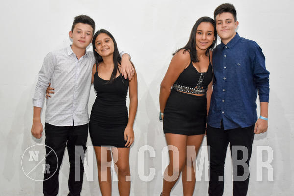 Buy your photos of the eventNR Fun 12 a 15/12/18 on Fotop