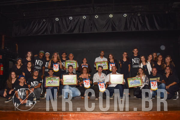 Buy your photos of the eventNR Fun 12 a 15/12/18 on Fotop