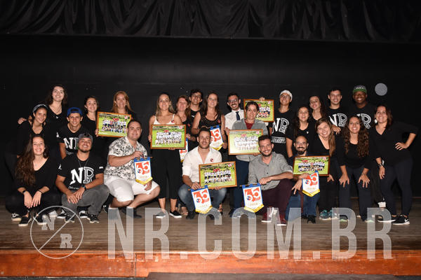 Buy your photos of the eventNR Fun 12 a 15/12/18 on Fotop