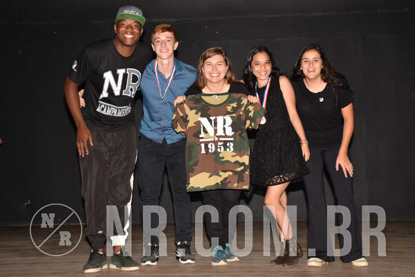 Buy your photos of the eventNR Fun 12 a 15/12/18 on Fotop