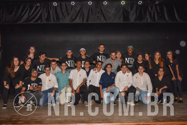 Buy your photos of the eventNR Fun 12 a 15/12/18 on Fotop