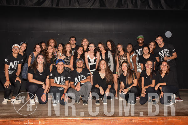 Buy your photos of the eventNR Fun 12 a 15/12/18 on Fotop