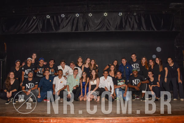 Buy your photos of the eventNR Fun 12 a 15/12/18 on Fotop