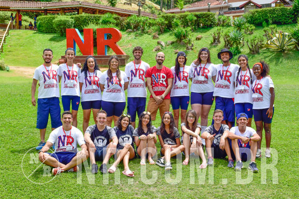 Buy your photos of the eventNR Fun 12 a 15/12/18 on Fotop