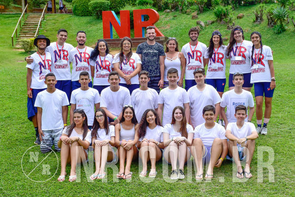 Buy your photos of the eventNR Fun 12 a 15/12/18 on Fotop