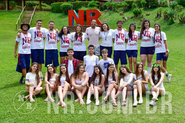 Buy your photos of the eventNR Fun 12 a 15/12/18 on Fotop