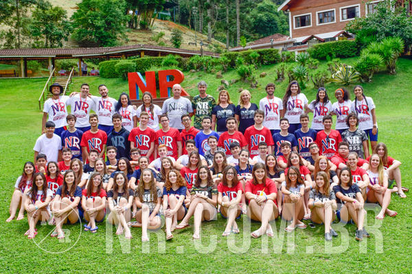 Buy your photos of the eventNR Fun 12 a 15/12/18 on Fotop