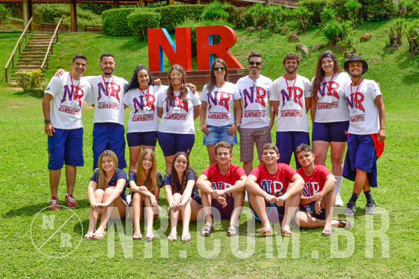 Buy your photos of the eventNR Fun 12 a 15/12/18 on Fotop