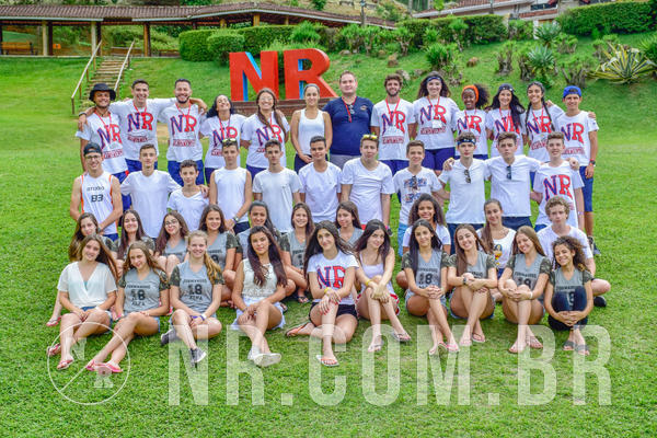 Buy your photos of the eventNR Fun 12 a 15/12/18 on Fotop