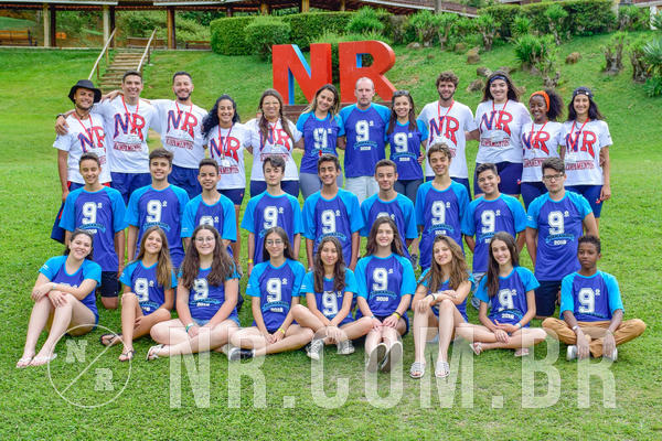 Buy your photos of the eventNR Fun 12 a 15/12/18 on Fotop