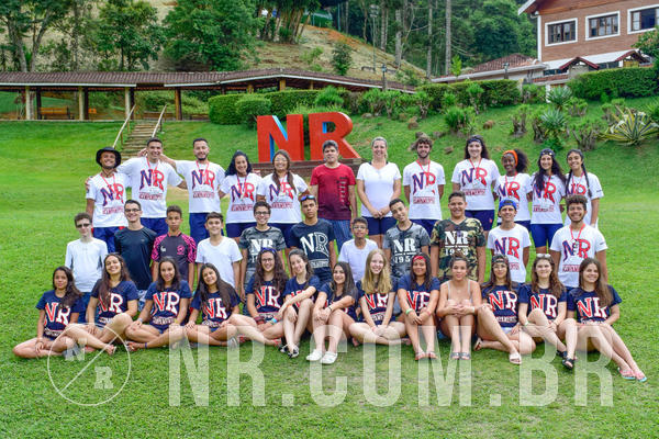 Buy your photos of the eventNR Fun 12 a 15/12/18 on Fotop