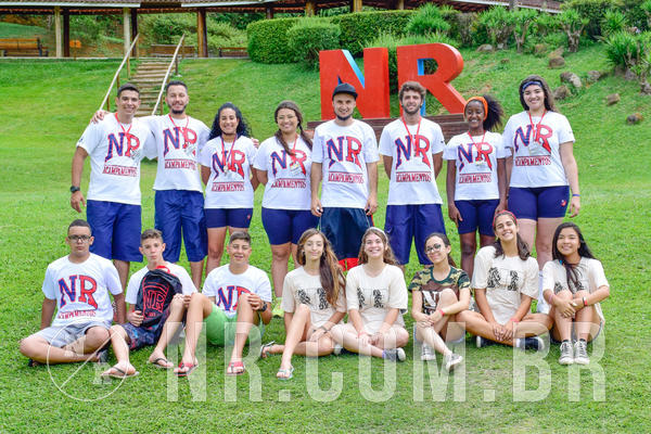 Buy your photos of the eventNR Fun 12 a 15/12/18 on Fotop