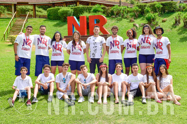 Buy your photos of the eventNR Fun 12 a 15/12/18 on Fotop