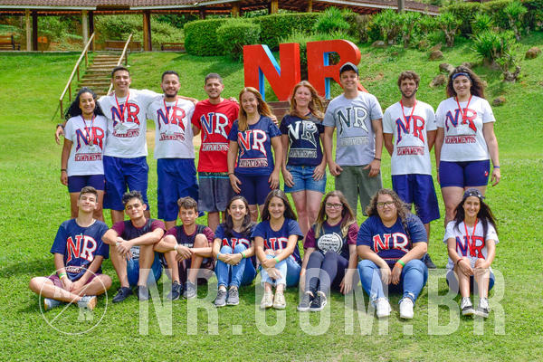 Buy your photos of the eventNR Fun 12 a 15/12/18 on Fotop